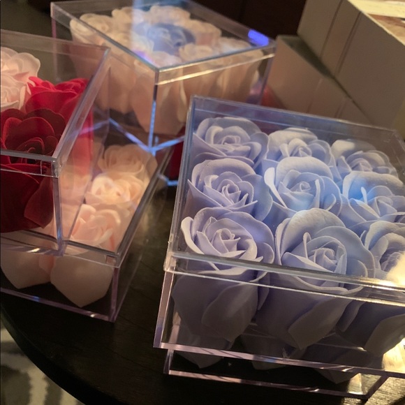 PHLEUR IN A BOX❤️ - Picture 2 of 2